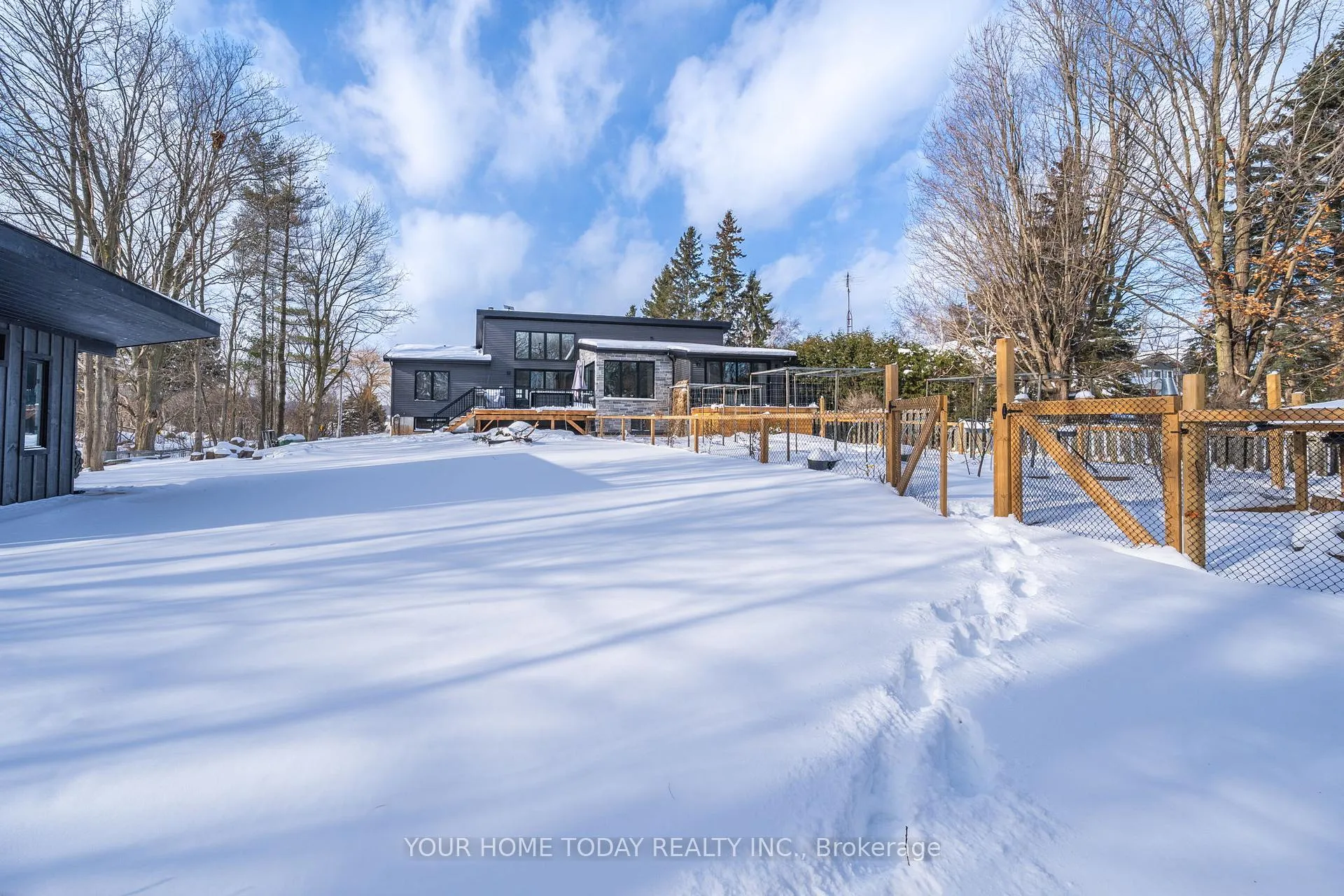 Photo 43 of 10735 Third Line, Halton Hills, Rural Esquesing — HOMEH