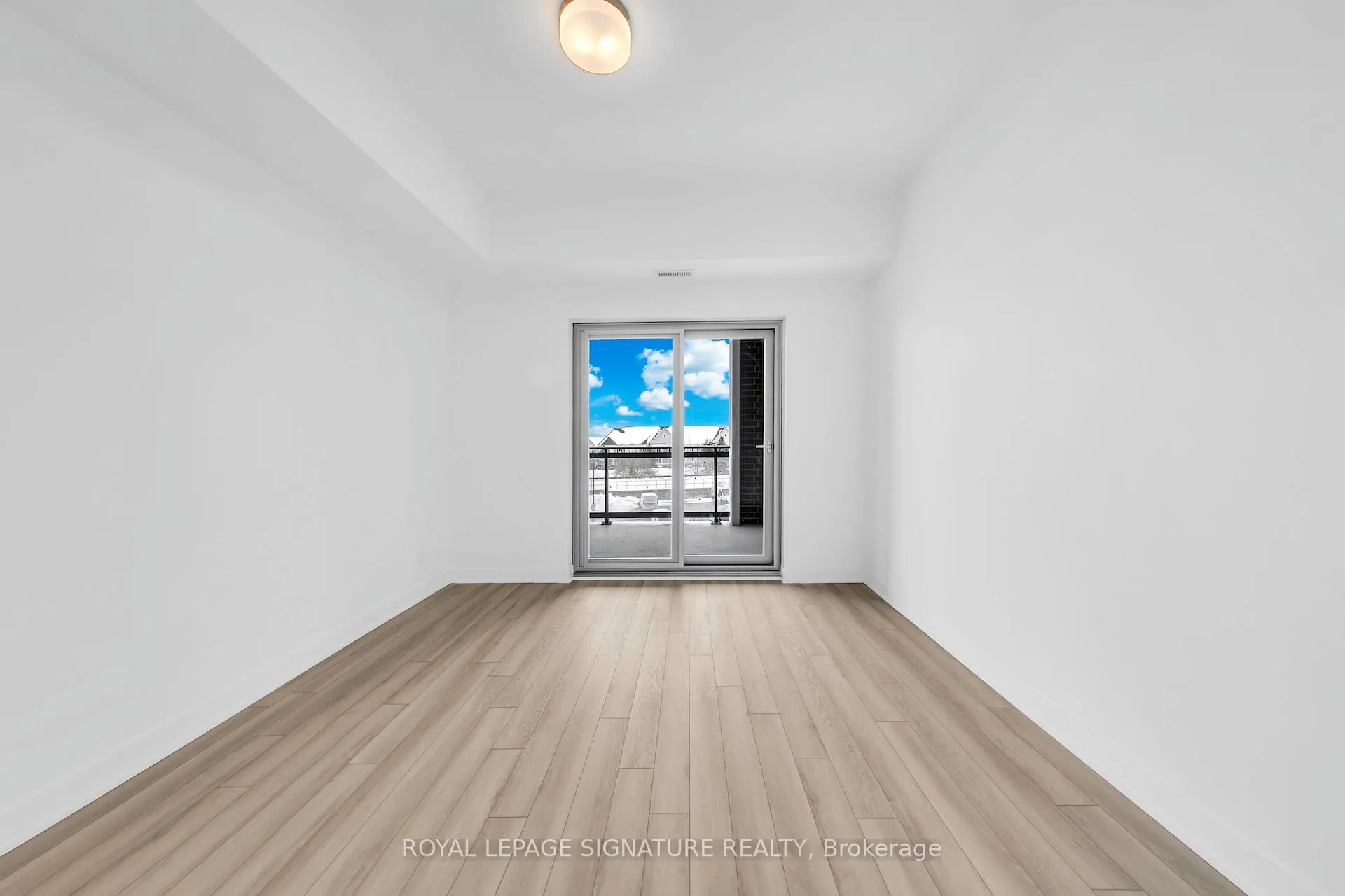 Photo 20 of Unit 327, 51 Clarington Boulevard, Clarington, Bowmanville — HOMEH