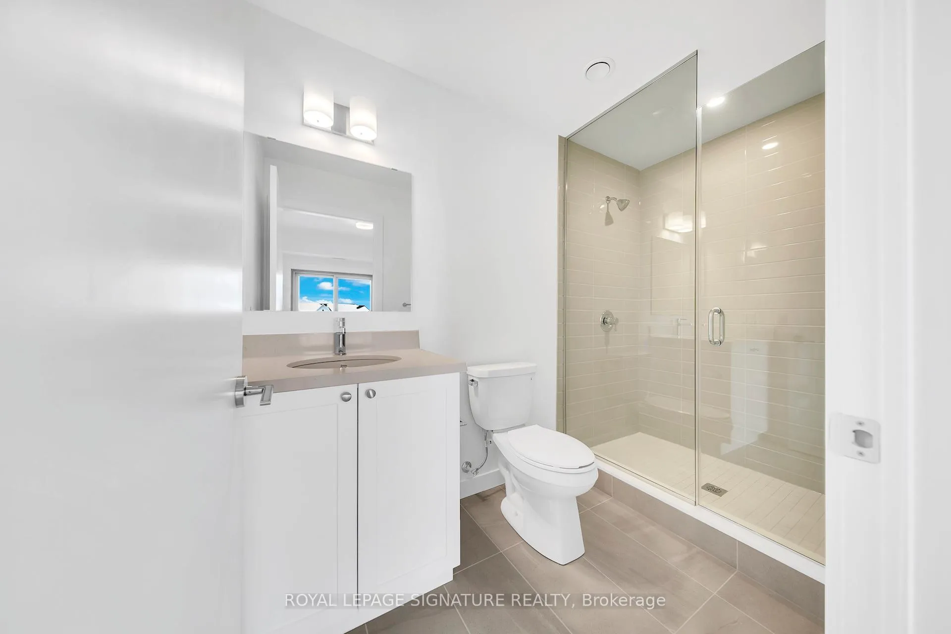 Photo 23 of Unit 327, 51 Clarington Boulevard, Clarington, Bowmanville — HOMEH