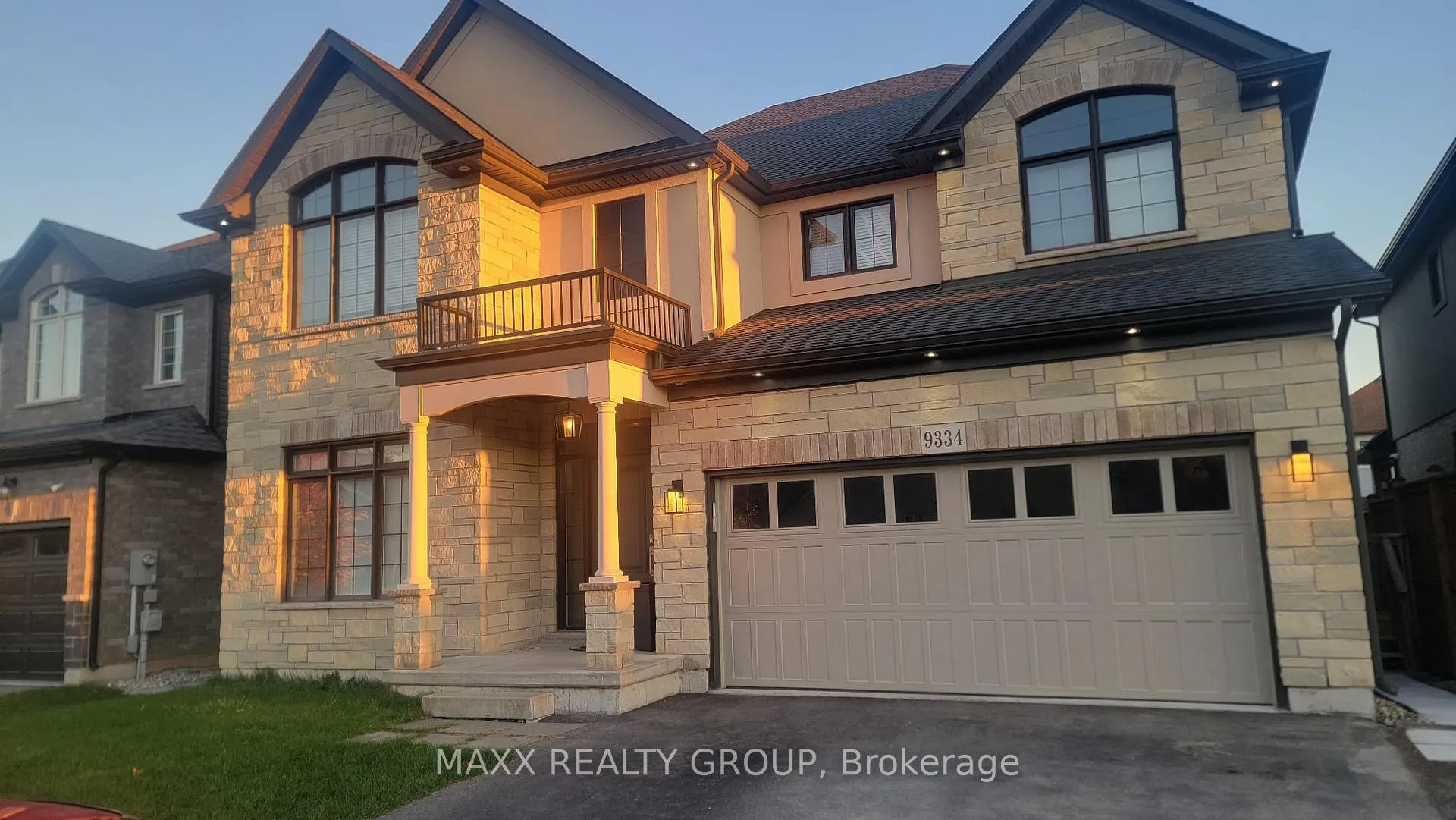 Photo 1 of 9334 Shoveller Drive, Niagara Falls, Forestview — HOMEH