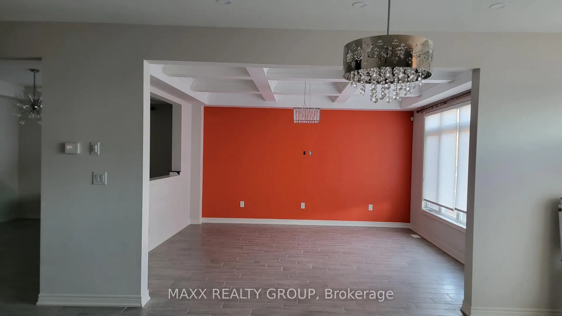 Photo 8 of 9334 Shoveller Drive, Niagara Falls, Forestview — HOMEH