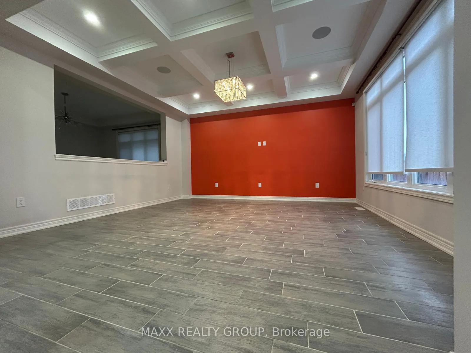 Photo 9 of 9334 Shoveller Drive, Niagara Falls, Forestview — HOMEH