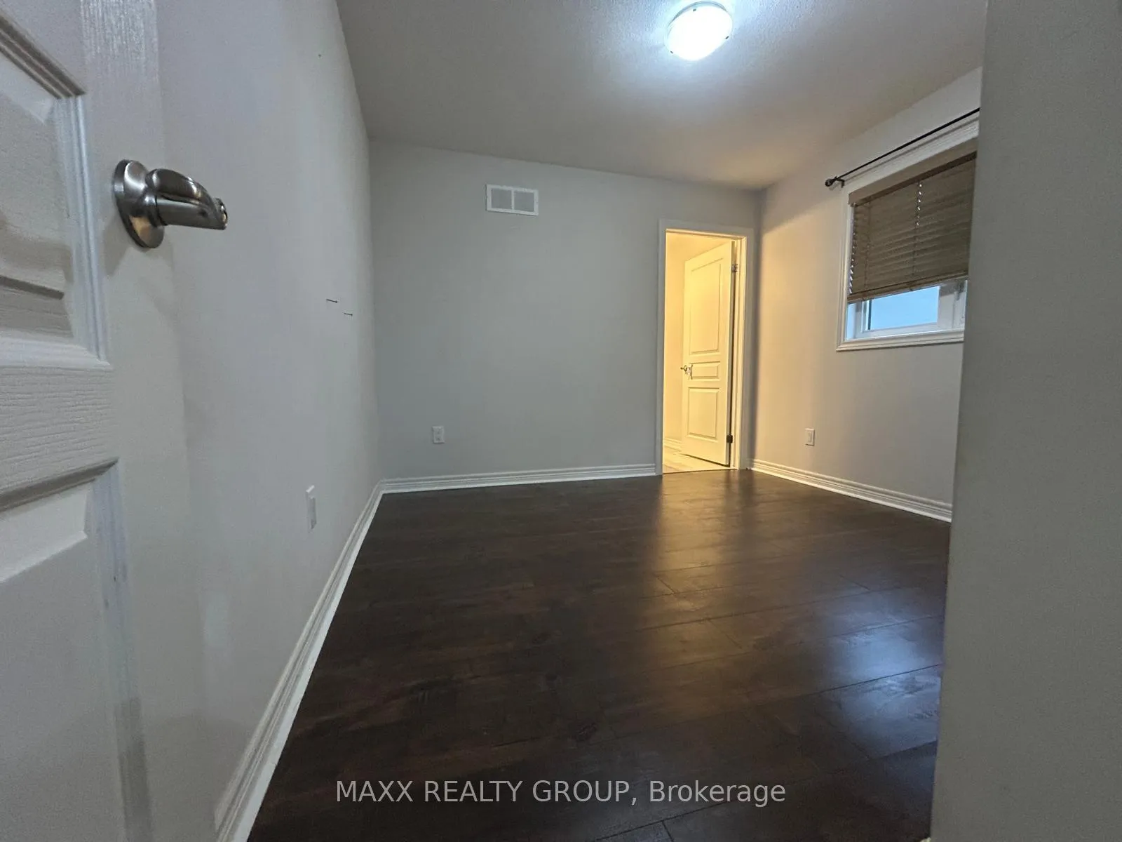 Photo 20 of 9334 Shoveller Drive, Niagara Falls, Forestview — HOMEH