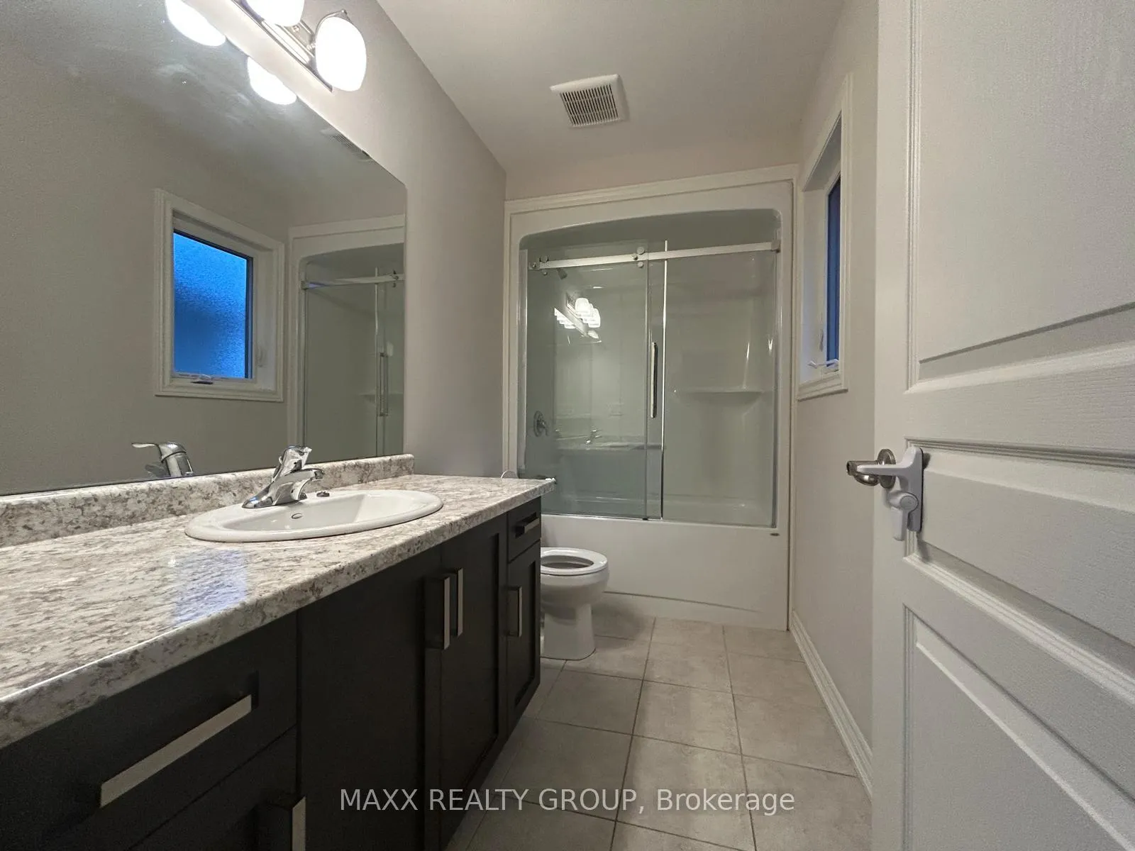 Photo 21 of 9334 Shoveller Drive, Niagara Falls, Forestview — HOMEH