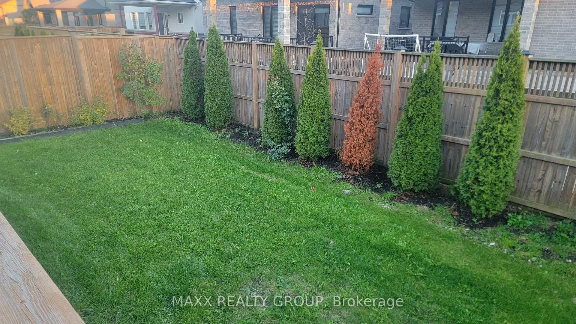Photo 26 of 9334 Shoveller Drive, Niagara Falls, Forestview — HOMEH