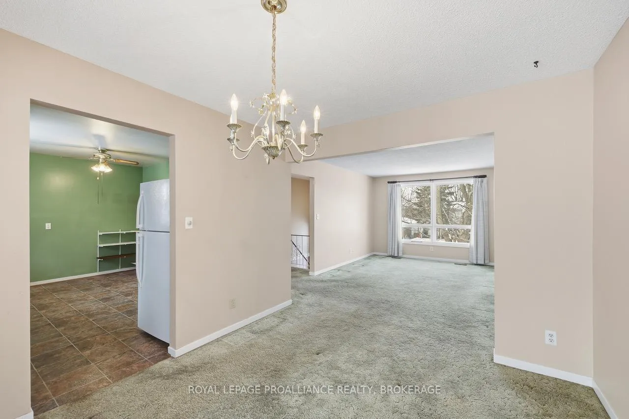 Photo 7 of 796 Hillside Drive, Kingston, South of Taylor-Kidd Blvd — HOMEH