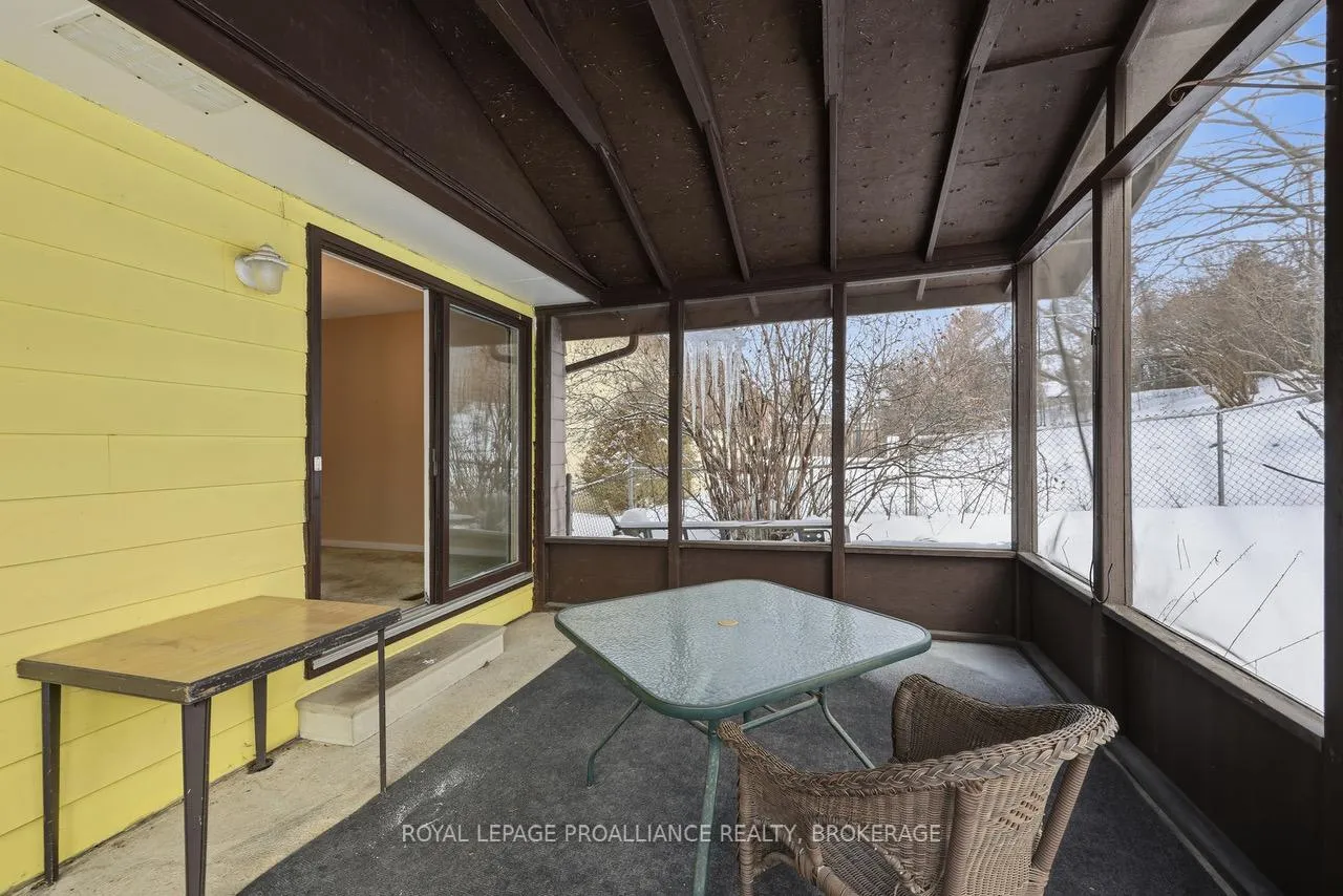 Photo 10 of 796 Hillside Drive, Kingston, South of Taylor-Kidd Blvd — HOMEH
