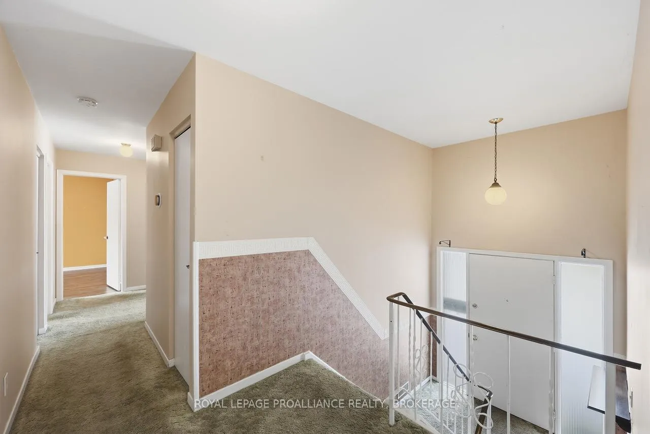 Photo 15 of 796 Hillside Drive, Kingston, South of Taylor-Kidd Blvd — HOMEH
