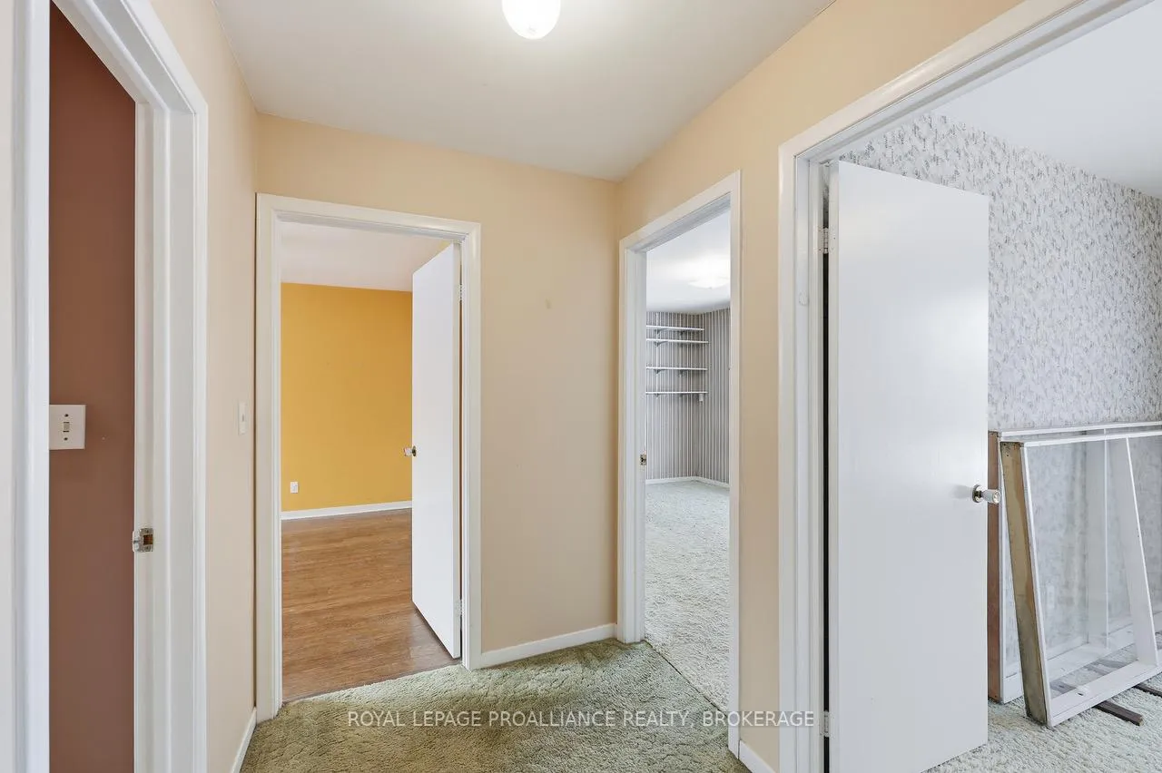 Photo 16 of 796 Hillside Drive, Kingston, South of Taylor-Kidd Blvd — HOMEH