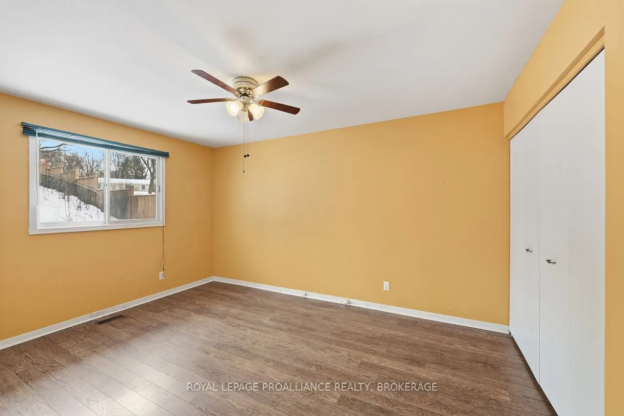 Photo 17 of 796 Hillside Drive, Kingston, South of Taylor-Kidd Blvd — HOMEH