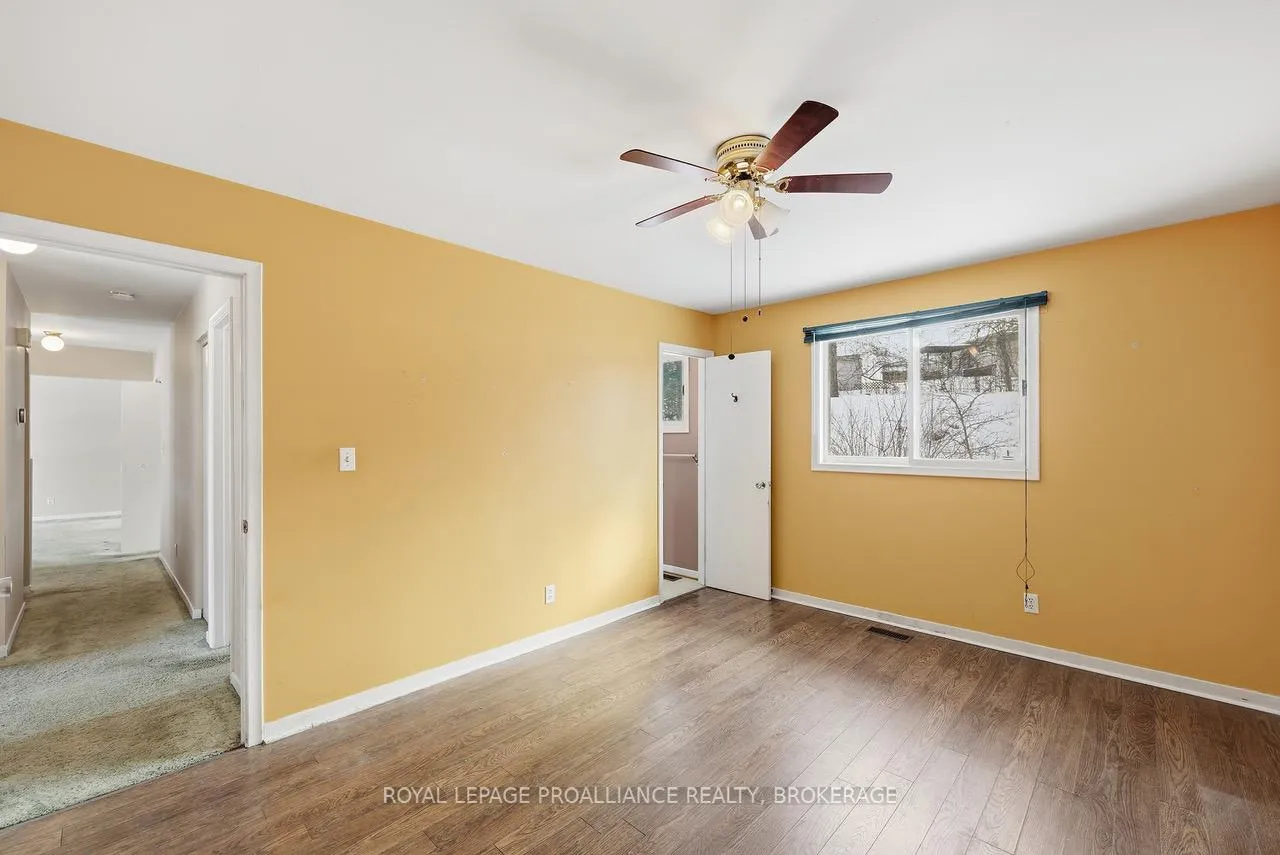 Photo 18 of 796 Hillside Drive, Kingston, South of Taylor-Kidd Blvd — HOMEH