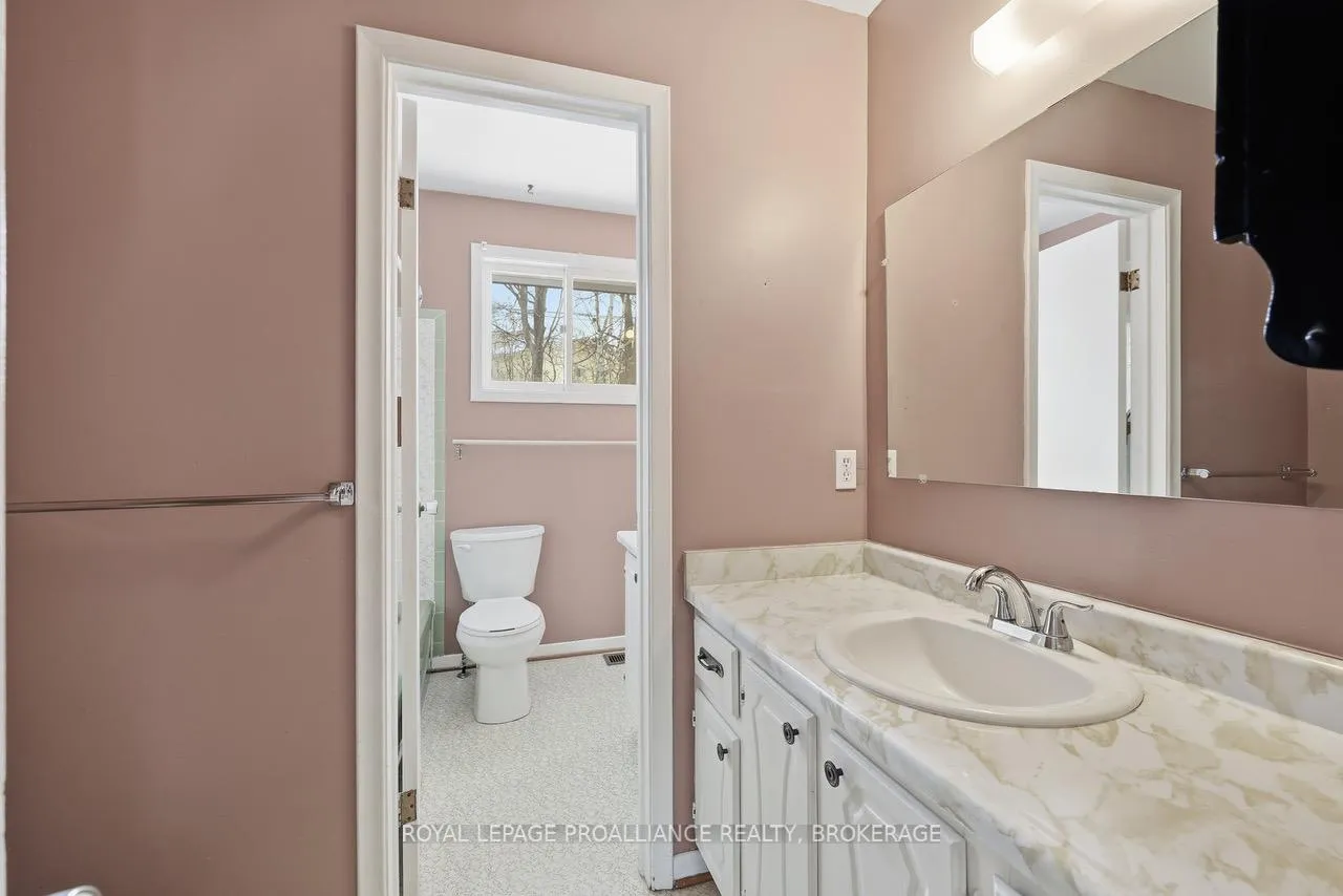 Photo 21 of 796 Hillside Drive, Kingston, South of Taylor-Kidd Blvd — HOMEH
