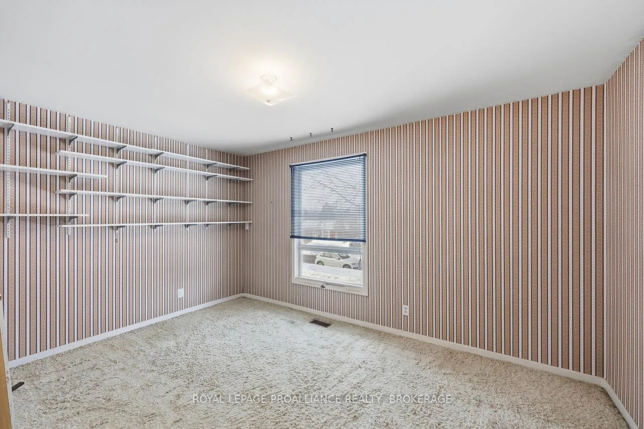 Photo 22 of 796 Hillside Drive, Kingston, South of Taylor-Kidd Blvd — HOMEH