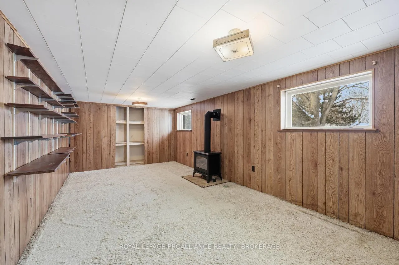 Photo 26 of 796 Hillside Drive, Kingston, South of Taylor-Kidd Blvd — HOMEH