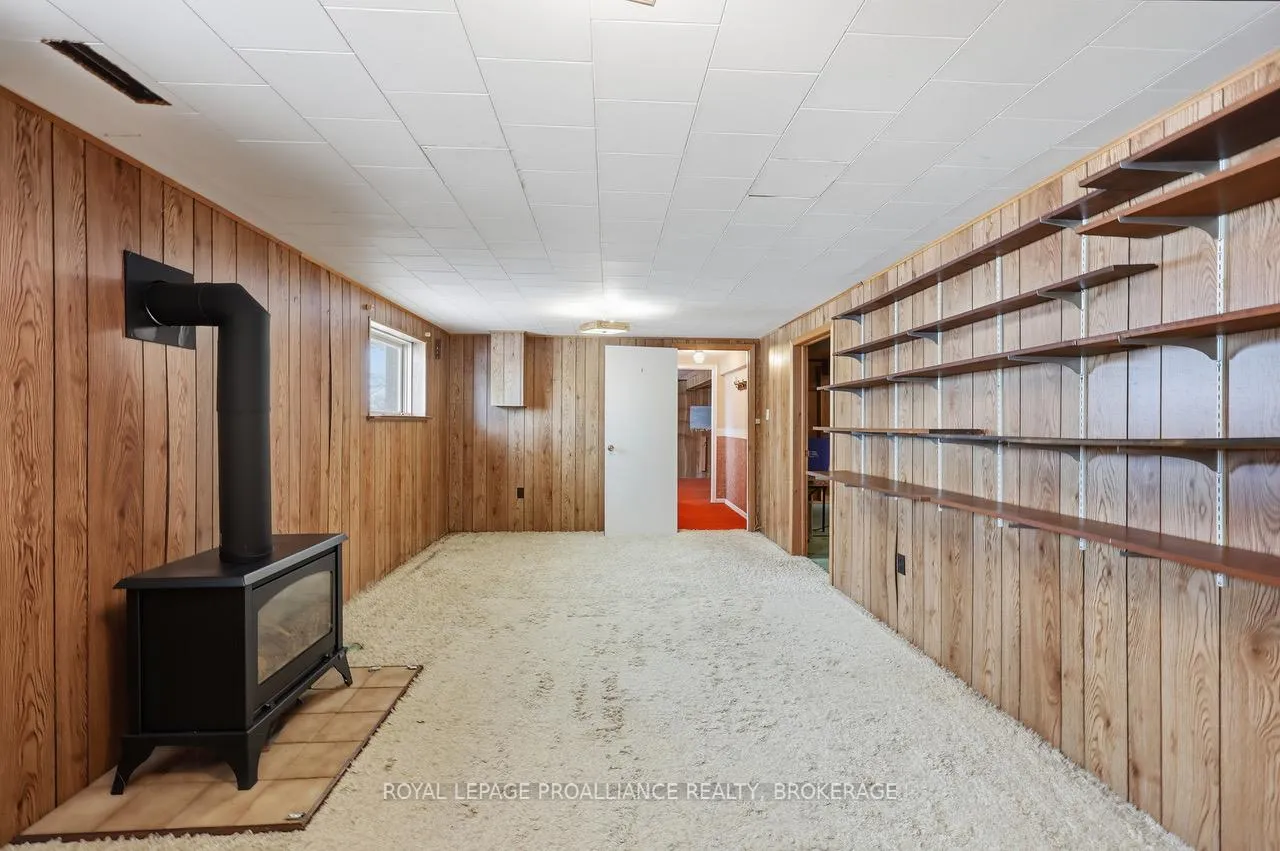 Photo 28 of 796 Hillside Drive, Kingston, South of Taylor-Kidd Blvd — HOMEH