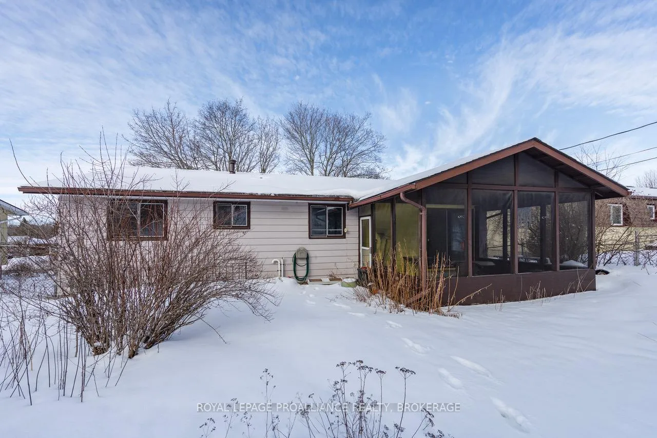 Photo 32 of 796 Hillside Drive, Kingston, South of Taylor-Kidd Blvd — HOMEH