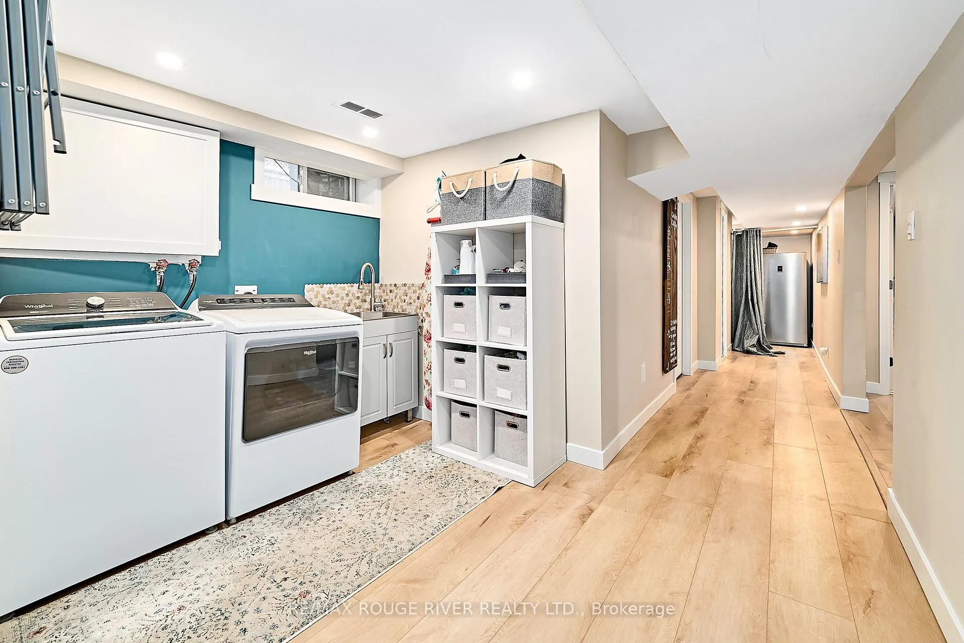 Photo 38 of 550 Garside Drive, Peterborough, Ashburnham Ward 4 — HOMEH