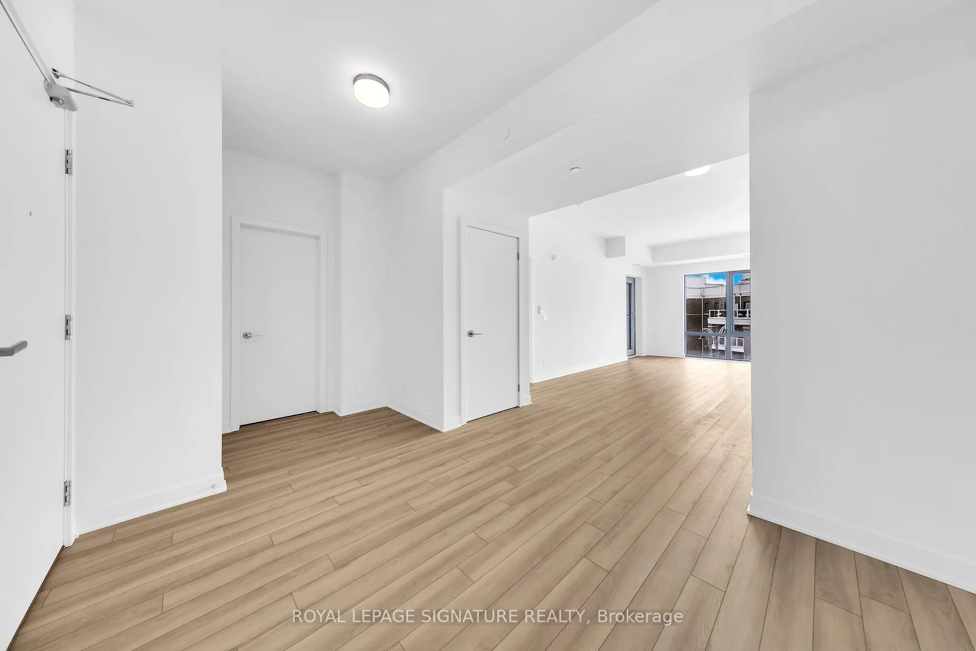 Photo 7 of Unit 312, 51 Clarington Boulevard, Clarington, Bowmanville — HOMEH