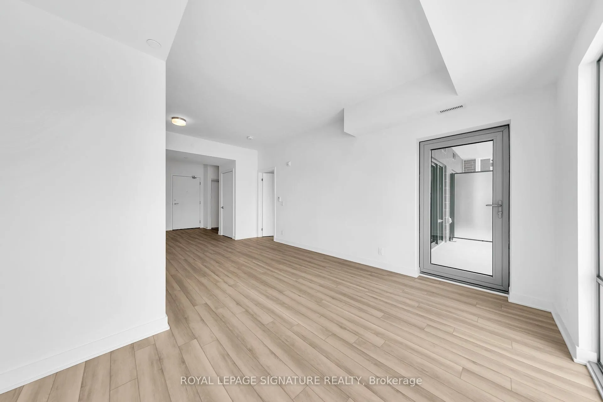 Photo 17 of Unit 312, 51 Clarington Boulevard, Clarington, Bowmanville — HOMEH