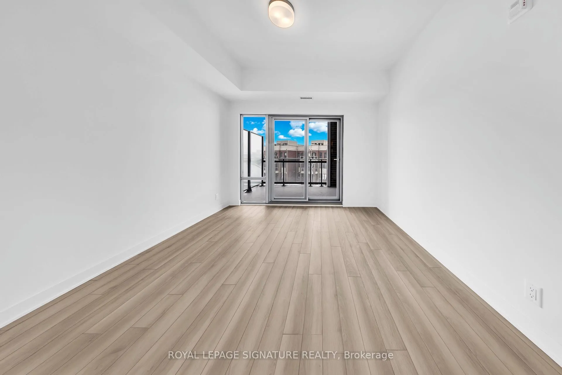 Photo 20 of Unit 312, 51 Clarington Boulevard, Clarington, Bowmanville — HOMEH