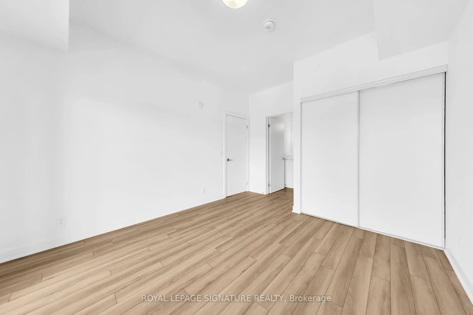 Photo 21 of Unit 312, 51 Clarington Boulevard, Clarington, Bowmanville — HOMEH