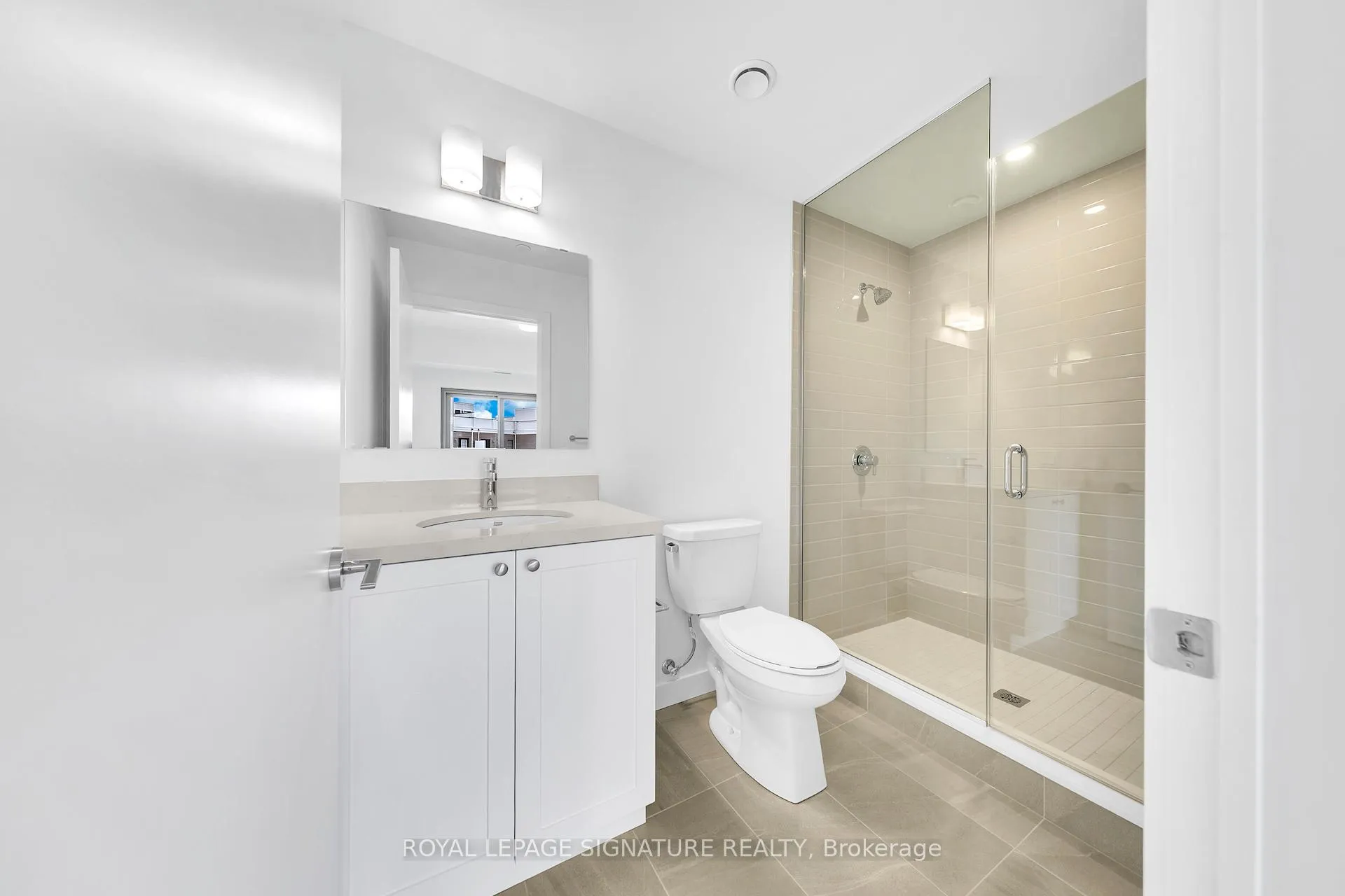 Photo 22 of Unit 312, 51 Clarington Boulevard, Clarington, Bowmanville — HOMEH