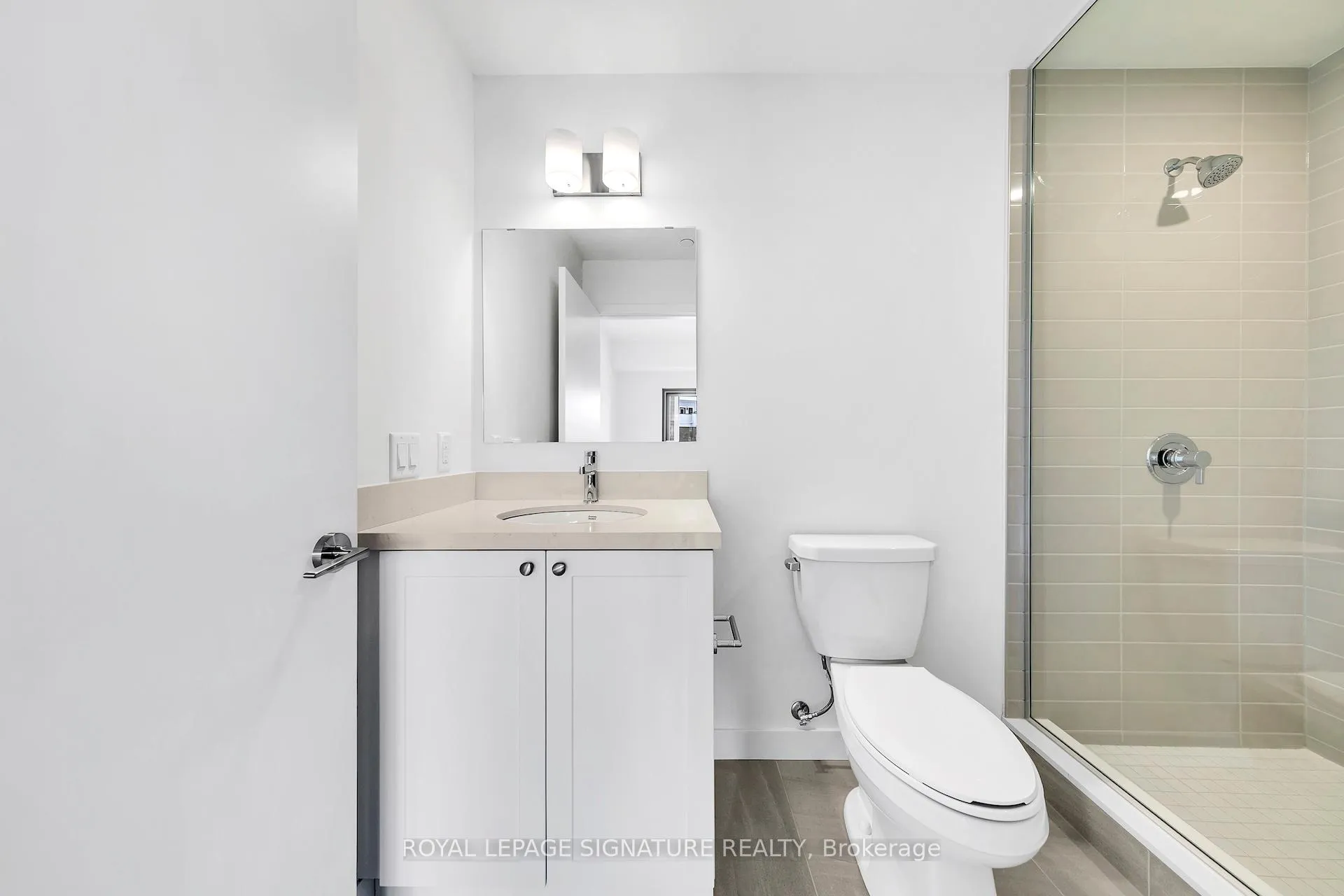 Photo 23 of Unit 312, 51 Clarington Boulevard, Clarington, Bowmanville — HOMEH