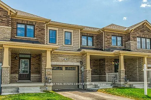 Photo 1 of 101 Selection Heights, Thorold, Rolling Meadows — HOMEH