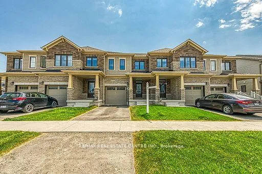 Photo 2 of 101 Selection Heights, Thorold, Rolling Meadows — HOMEH
