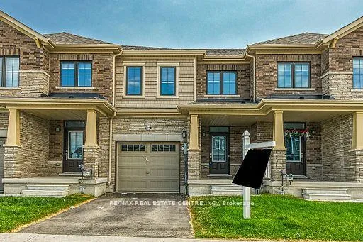 Photo 5 of 101 Selection Heights, Thorold, Rolling Meadows — HOMEH