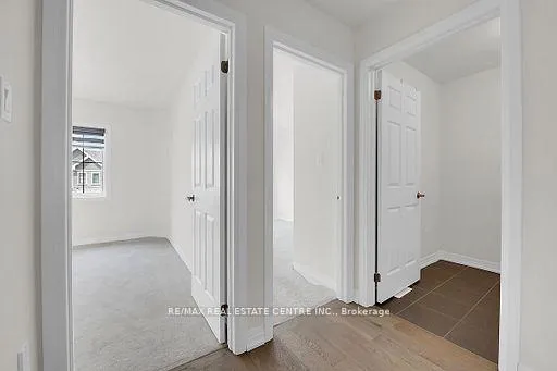 Photo 7 of 101 Selection Heights, Thorold, Rolling Meadows — HOMEH