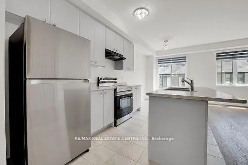 Photo 8 of 101 Selection Heights, Thorold, Rolling Meadows — HOMEH
