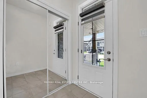 Photo 9 of 101 Selection Heights, Thorold, Rolling Meadows — HOMEH