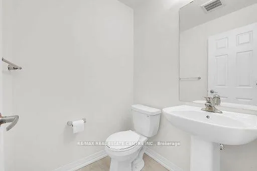 Photo 13 of 101 Selection Heights, Thorold, Rolling Meadows — HOMEH