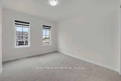 Photo 16 of 101 Selection Heights, Thorold, Rolling Meadows — HOMEH