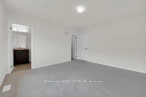 Photo 17 of 101 Selection Heights, Thorold, Rolling Meadows — HOMEH