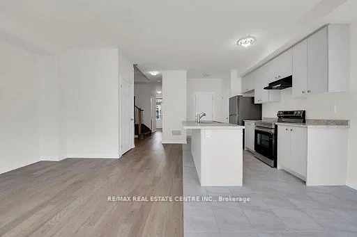 Photo 19 of 101 Selection Heights, Thorold, Rolling Meadows — HOMEH