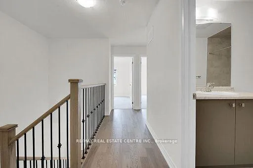 Photo 21 of 101 Selection Heights, Thorold, Rolling Meadows — HOMEH