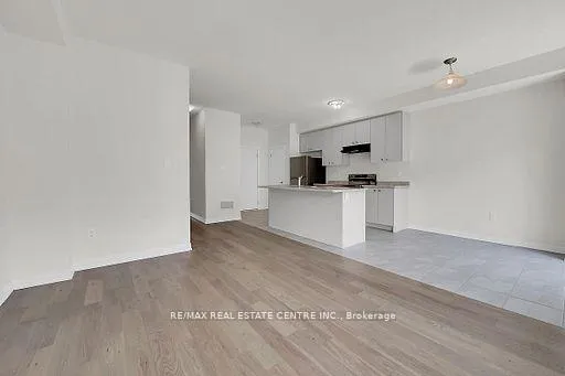 Photo 22 of 101 Selection Heights, Thorold, Rolling Meadows — HOMEH