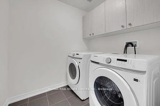 Photo 23 of 101 Selection Heights, Thorold, Rolling Meadows — HOMEH