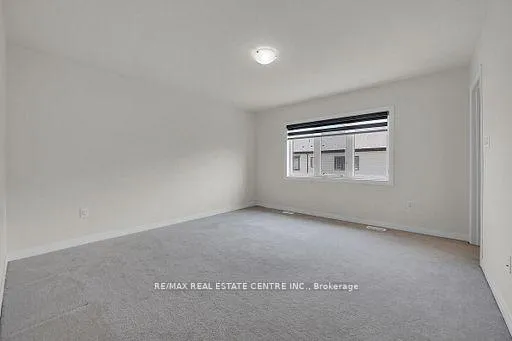 Photo 25 of 101 Selection Heights, Thorold, Rolling Meadows — HOMEH