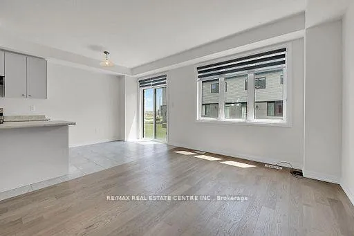 Photo 26 of 101 Selection Heights, Thorold, Rolling Meadows — HOMEH