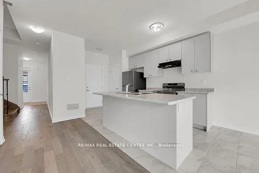 Photo 28 of 101 Selection Heights, Thorold, Rolling Meadows — HOMEH