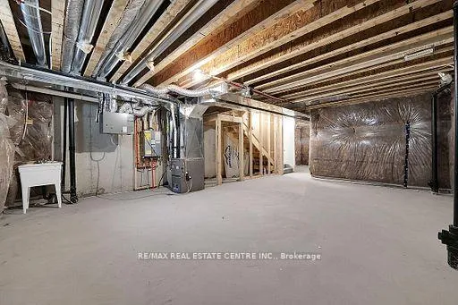 Photo 29 of 101 Selection Heights, Thorold, Rolling Meadows — HOMEH