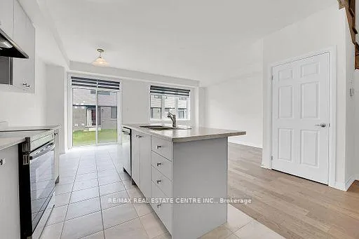 Photo 35 of 101 Selection Heights, Thorold, Rolling Meadows — HOMEH