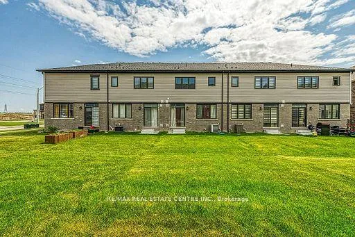 Photo 39 of 101 Selection Heights, Thorold, Rolling Meadows — HOMEH