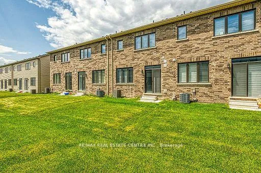 Photo 40 of 101 Selection Heights, Thorold, Rolling Meadows — HOMEH