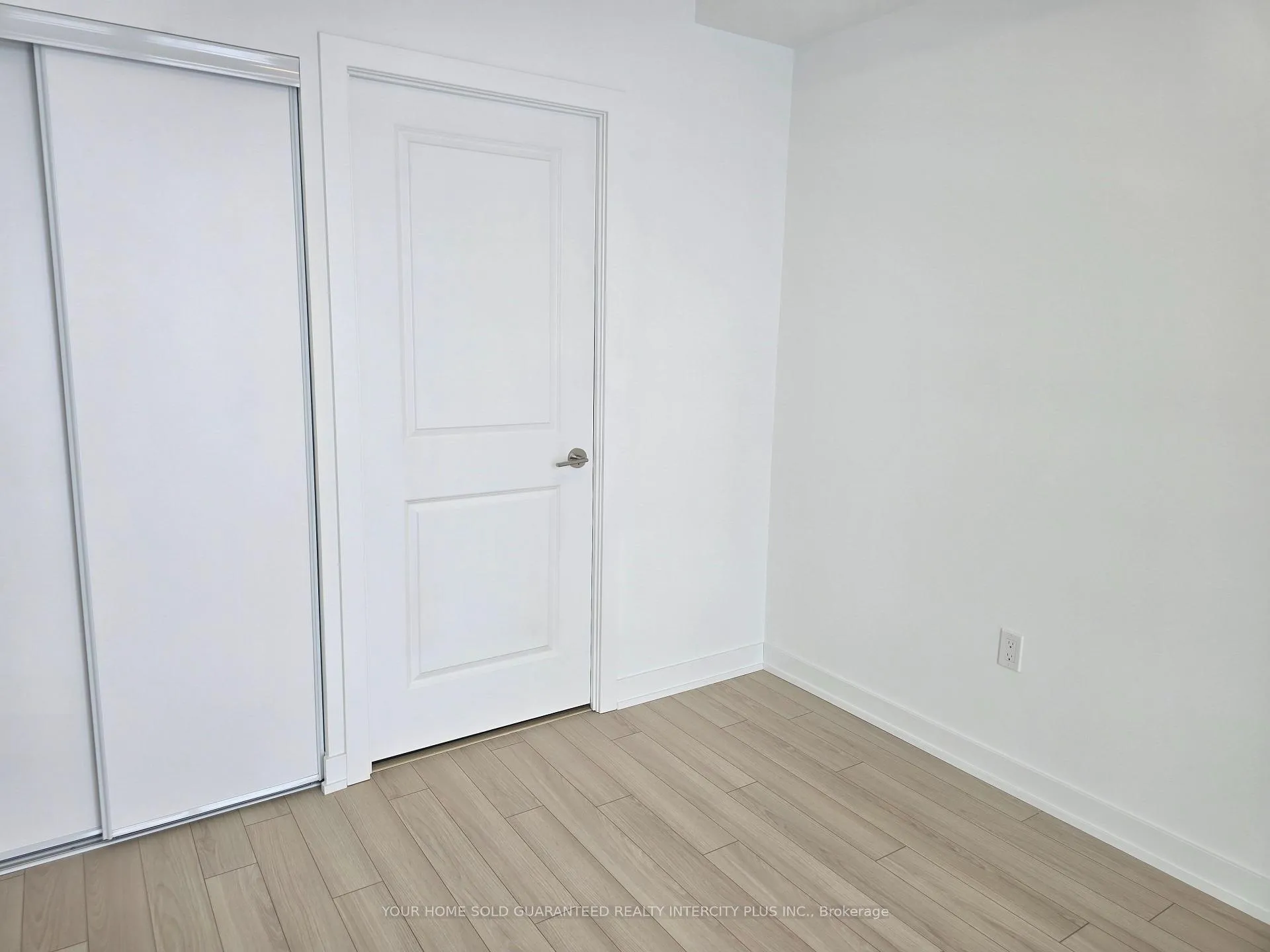 Photo 6 of Unit 622, 15 Skyridge Drive, Brampton, Bram East — HOMEH