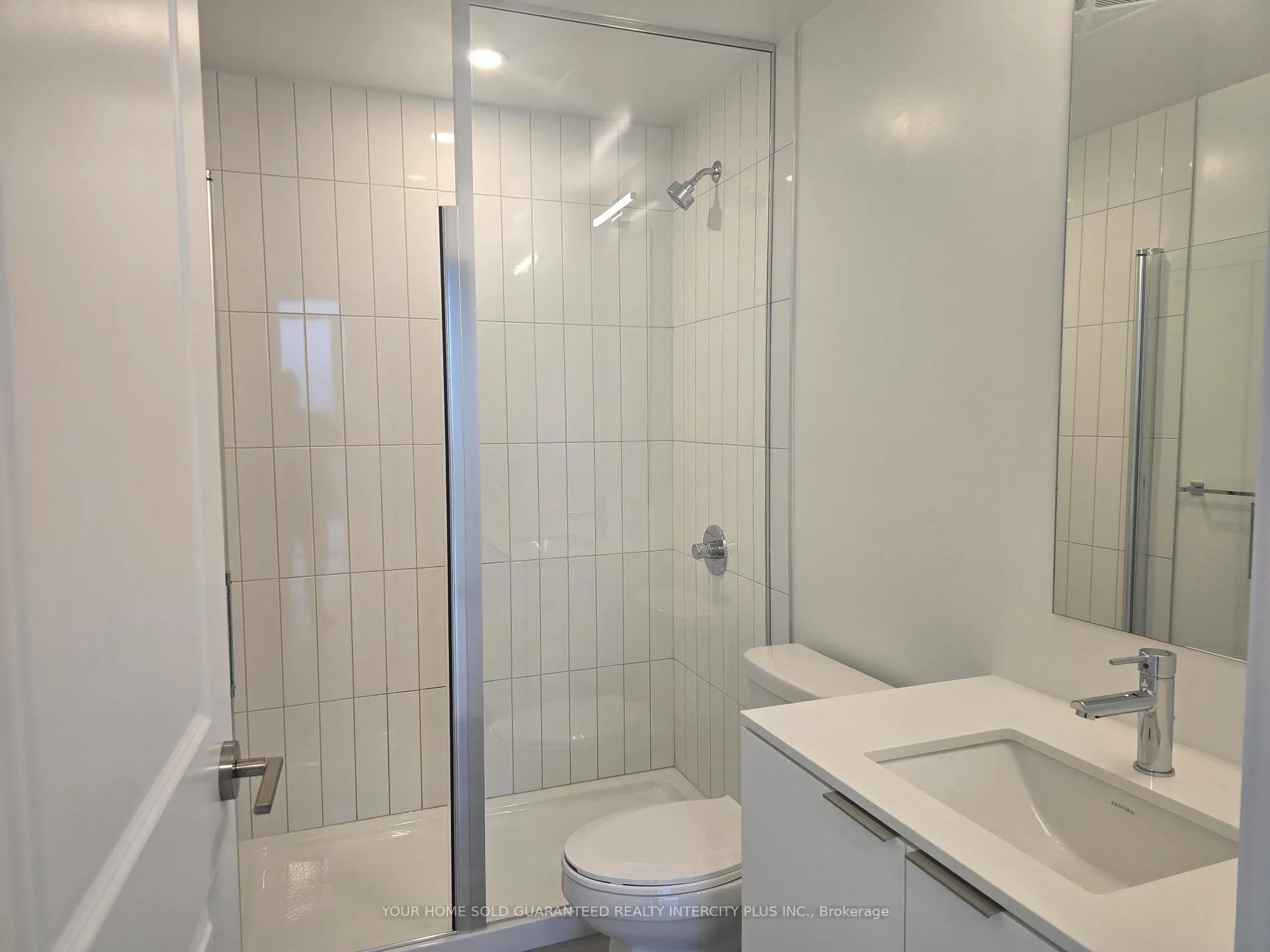 Photo 8 of Unit 622, 15 Skyridge Drive, Brampton, Bram East — HOMEH