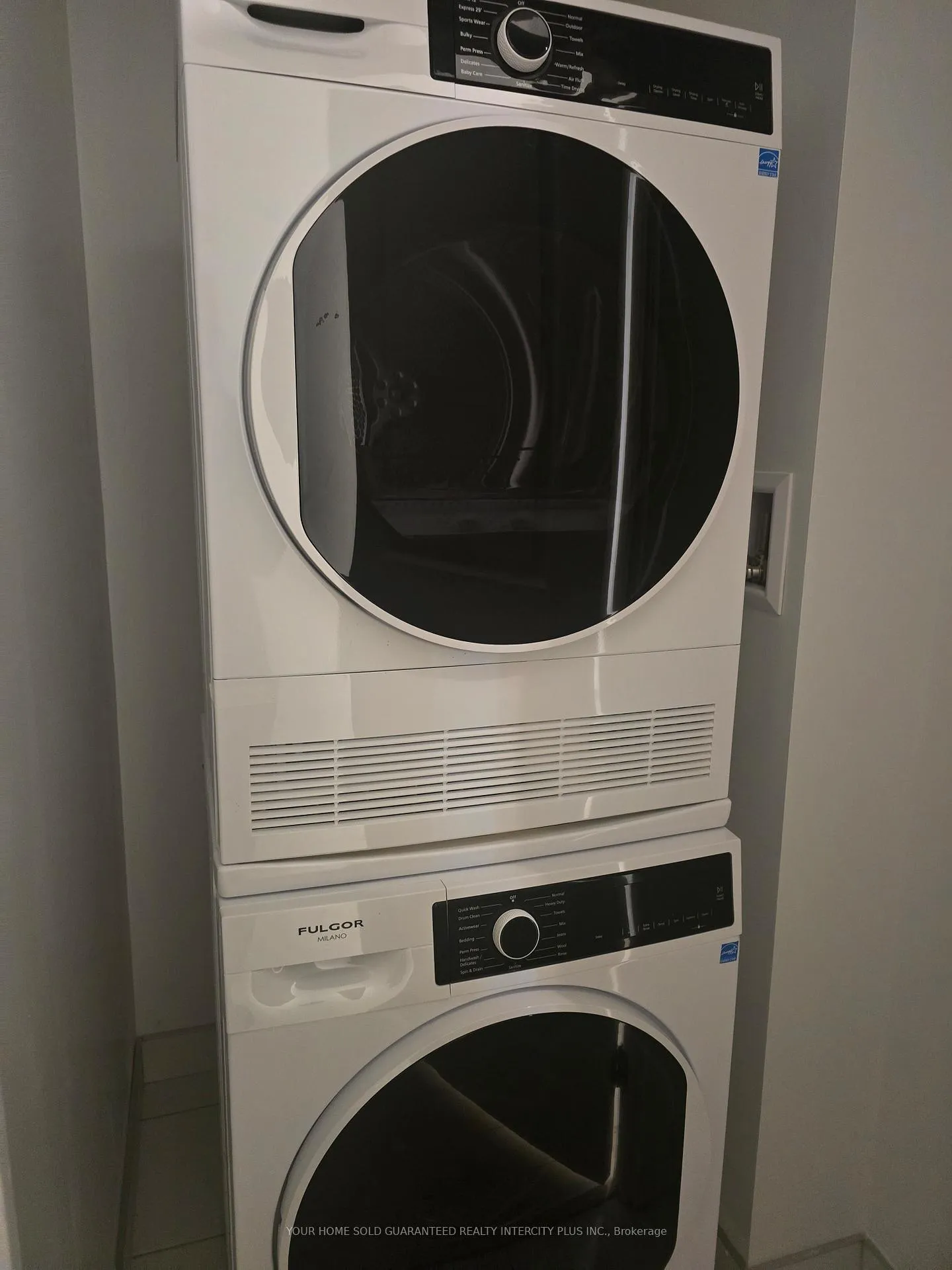 Photo 9 of Unit 622, 15 Skyridge Drive, Brampton, Bram East — HOMEH